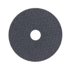 Rezný kotúč na oceľ a nerez, 115x1,0x22,2 Rezný kotúč na oceľ a nerez, 115x1,0x22,2